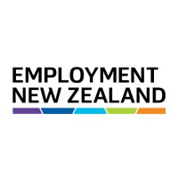 Employment New Zealand logo - Similar company to Core Hr