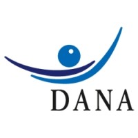 DANA Ambulante Pflegedienste GmbH logo - Similar company to Apd Ambulante Pflegedienste Gelsenkirchen Gmbh