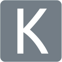 Koninglaan