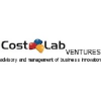 Costlab