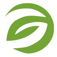 Gray & Green Laboratory Systems