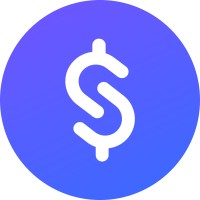 Stan logo - Similar company to Kortex