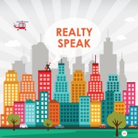 William J Weidner, Lic Investment RE Broker - The Realty Speak Podcast logo - Similar company to Unexpected Hobbies Of Financial Advisors Podcast