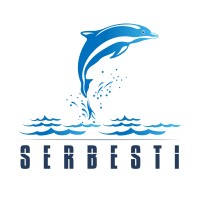Kanal Serbesti logo - Similar company to Hürkirpi