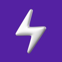 Collink logo - Similar company to Ehlen Analytics