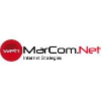 Webmarcom