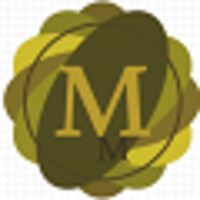 MARK Technologies logo - Similar company to Marc Construction