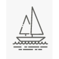 Sailing Adventures Greece logo - Similar company to Sailing Nations