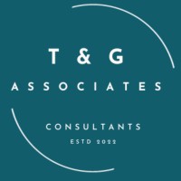 T&G Associates of Pennsylvania logo - Similar company to Livtech