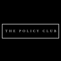 The Policy Club/ BorderlessRenewables logo - Similar company to Parametral