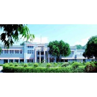 Gajra Raja Medical College logo - Similar company to Hyperionlabs