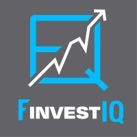Finvestiq