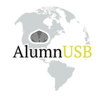 Universidad Simón Bolivar Alumni Association of America - AlumnUSB logo - Similar company to Funindesusb