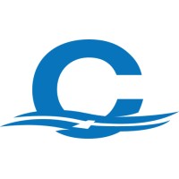Canton First Baptist logo - Similar company to Colonial Hills Baptist Church