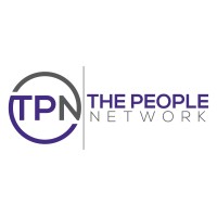 The People Network Pty Ltd logo - Similar company to The People Network