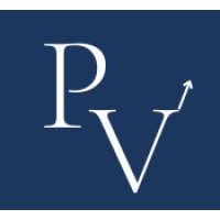 People Vector Consulting logo - Similar company to Kenza