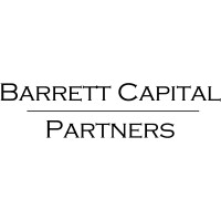 Barrett Capital Partners LLC