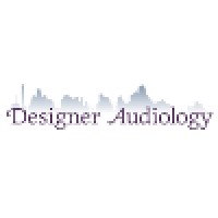 Designer Audiology, LLC logo - Similar company to Designer Smiles