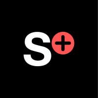Studio Plus logo - Similar company to Mindfulness Alliance