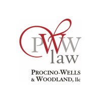 Procino-Wells & Woodland, LLC logo - Similar company to Wanek Kirsch Llc