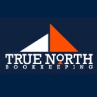 True North Bookkeeping logo - Similar company to Balanced Bookkeeping Llc