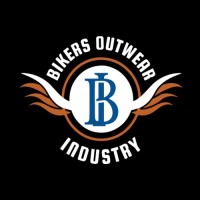 Bikers Outwear Industry