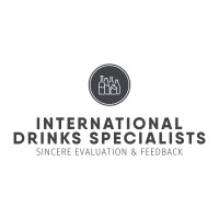 International Drinks Specialists