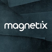 Magnetix A/S