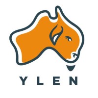 Young Livestock Exporters Network