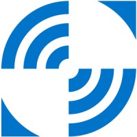 GPS-Buddy logo - Similar company to Visavi