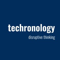 Techronology LLC logo - Similar company to Adsdrive Lab