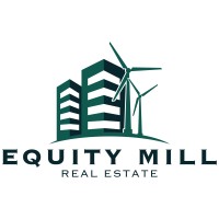 Equity Mill Real Estate logo - Similar company to Forum Flats