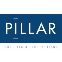 PILLAR BUILDING SOLUTIONS, LLC