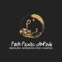 Pika Picnic Camping