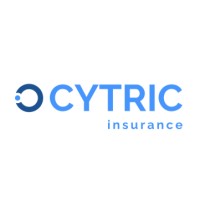 OCYTRIC logo - Similar company to Tyrsec Services