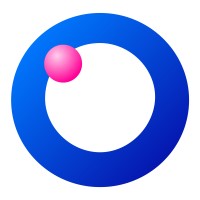 Deepsense Bio Information Limited logo - Similar company to Beefintech