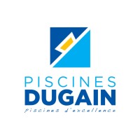 Piscines DUGAIN Auxerre 89 logo - Similar company to Piscines Dugain