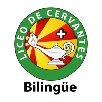 Liceo De Cervantes Barranquilla logo - Similar company to Boston International School