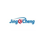 Changsha JingQiCheng Energy Co,.Ltd logo - Similar company to Studio Spaam