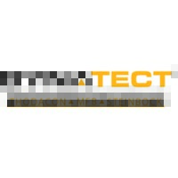 Thodacon Werkzeugmaschinenschutz GmbH logo - Similar company to Nwcomp Solar Gmbh