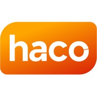 Haco Study logo - Similar company to Ezywrit