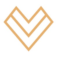 Livinc logo - Similar company to Student Luxe