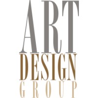 ART Design Group logo - Similar company to Art Et Design