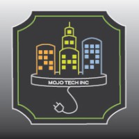 MOJO TECH INC logo - Similar company to Mojo Technology Group