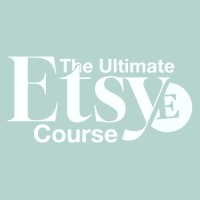 Dylan Jahraus logo - Similar company to Dmc Equities