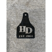 Hazenberg Dairy