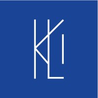 Katly Investment CC logo - Similar company to Fontein Digital Solutions