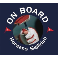 OnBoard Horsens Sejlklub & Horsens til OL logo - Similar company to Slon.Ru