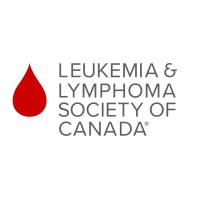 The Leukemia & Lymphoma Society of Canada - Ontario Region logo - Similar company to The Leukemia & Lymphoma Society Of Canada