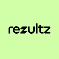 Rezultz logo - Similar company to Chance Scout